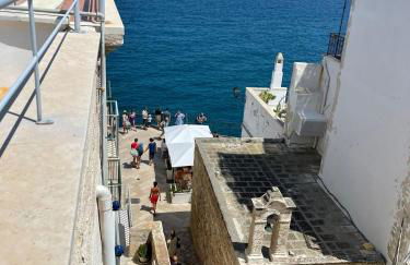 Dimora La Terrazza - Foto 2