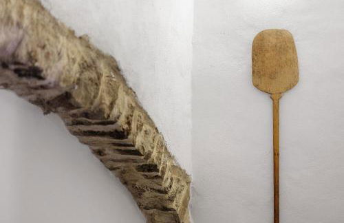 A Retreat With A View - Unità 2 - Foto 21