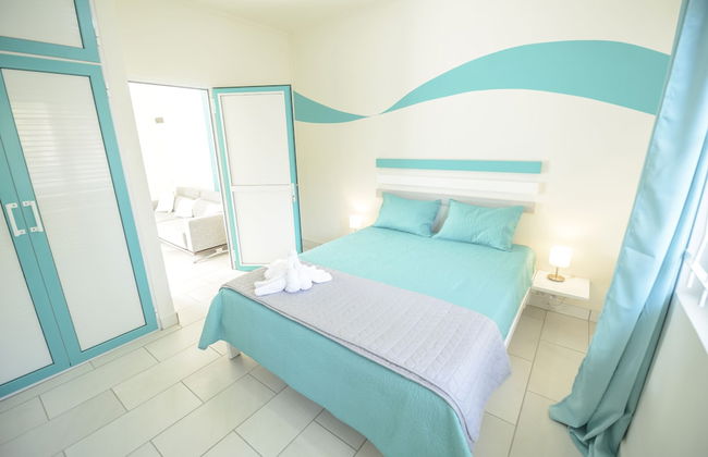 Abiki Mauritius - Photo 7