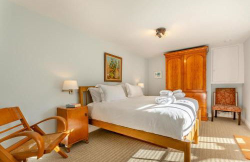 6 Bed in Lee oc-d30327 - Foto 16