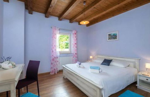 Gorgeous Home In Puntera With Wifi - Foto 37