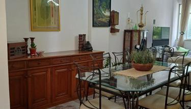 2 Quartos em apartamento compartilhado - Photo 5