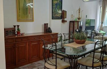 2 Quartos em apartamento compartilhado - Foto 5