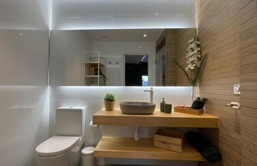 Skyline Plasencia - Foto 34