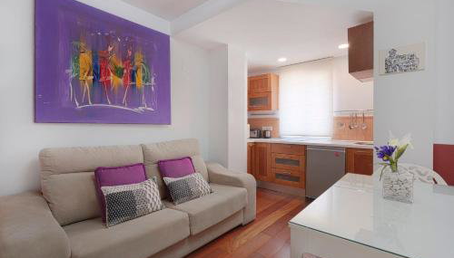 Malagueta Beach - Foto 5