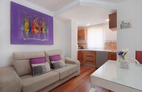 Malagueta Beach - Foto 8