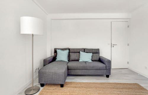 Bright Algés Apartment by Lisbeyond - Foto 10