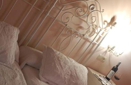 Casa Rural Rojanda - Foto 16