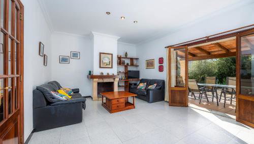 Casa Sanso - Foto 5