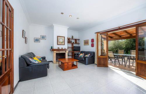 Casa Sanso - Foto 25