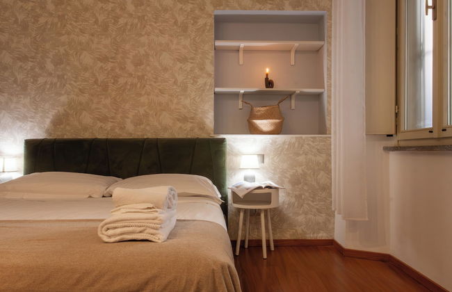 Italianway - The B Village New - Foto 17