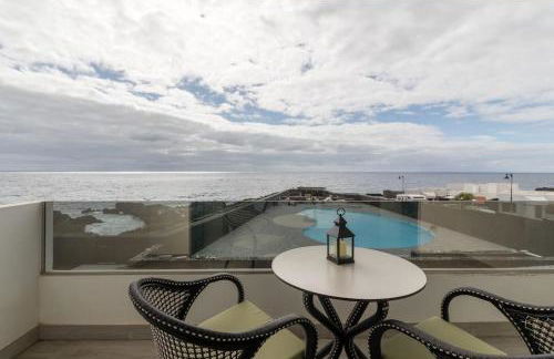 El Balcón de Abora - Foto 35