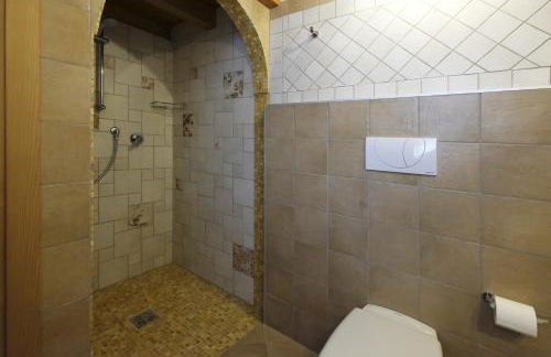 Corte di Tosina - Foto 63