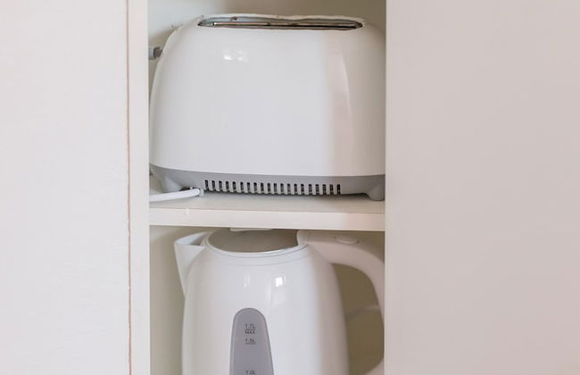 Apartments Valant - Foto 29