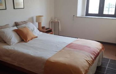 Sines Ocean View Apartment - Foto 8