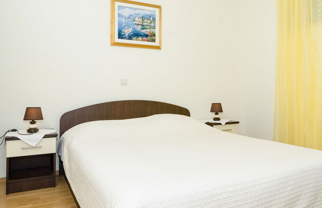 Holiday Villa Perna with Swimming Pool - Foto 5