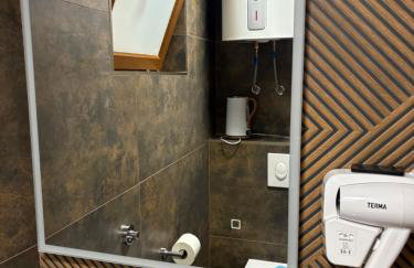 Captain's house - Foto 20