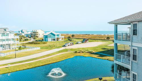 Pointe West - Photo 3