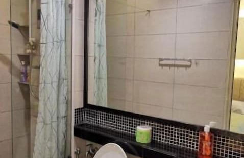 Melaka Private Pool Villa by uBook - Foto 36