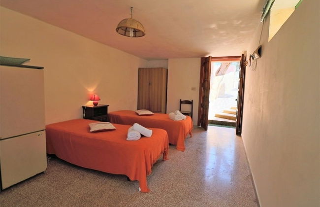 Residence Talia - Foto 10