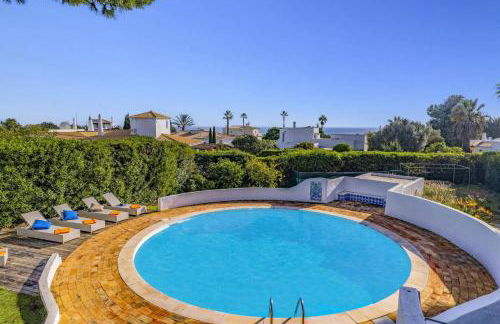 Villa Casa Marco by Villa Plus - Foto 7