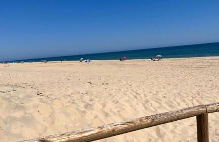 Casa adosada en Urbasur ISLANTILLA - Foto 26