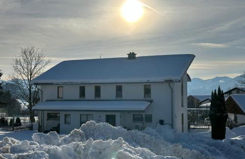 Ferienwohnung Richter - Foto 5