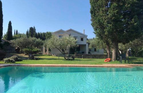 Villa Lithia - Foto 6