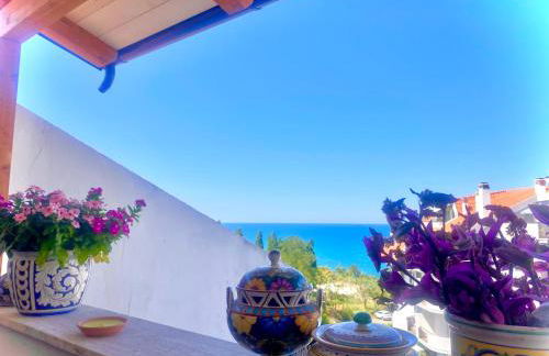 CasAzzurra - Photo 21