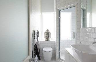 Immaculate one bedroom flat in the city centre - Foto 34