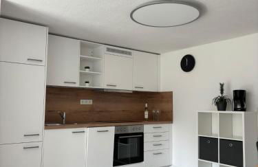 Bergshausen Moments - Foto 6