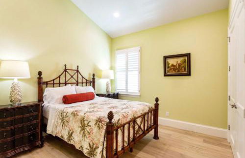 Imola Vacation Rental - Photo 10