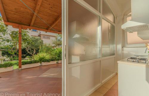 Sladana direct at the beach - Foto 79