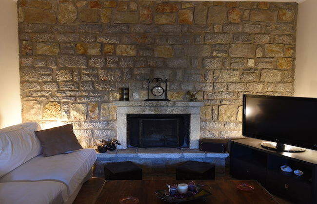 Village Villas - Foto 18