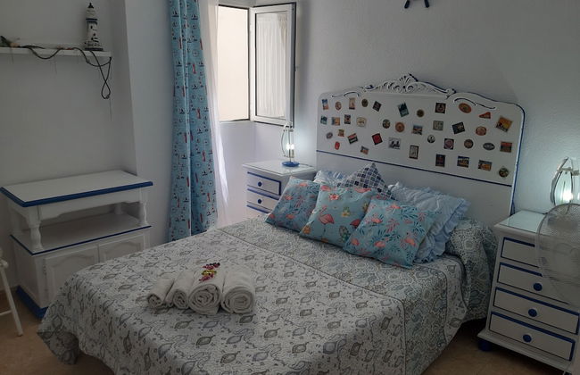 La Casa de la Abuela - Foto 11