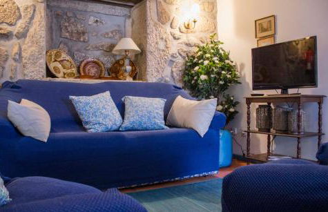 Casa de Assade - Foto 46