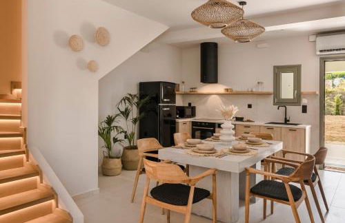 Villa Sensi - Foto 35