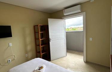 Triplex Dunas - Flecheiras - Foto 34