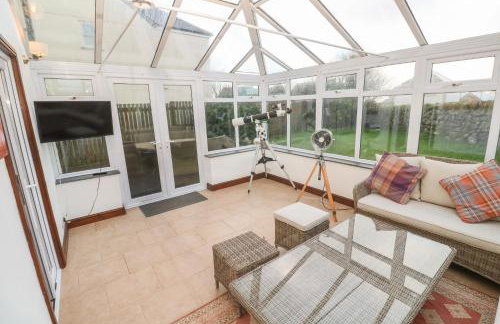 15 Tower Meadows - Foto 12