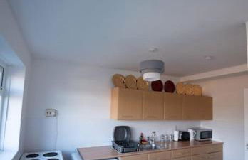 2 Bed Retreat with Roof Terrace - Photo 22