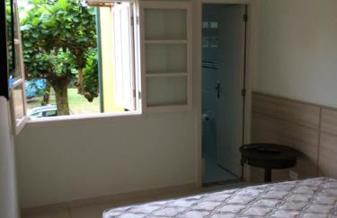 Recanto da Enseada - Condomínio Via Marina - Foto 21