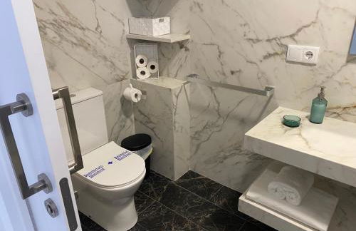 E&R-2 Plaza España - Foto 10