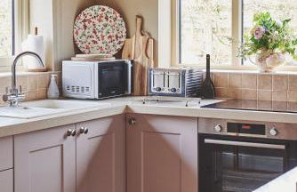 The Couple's Retreat - Foto 7