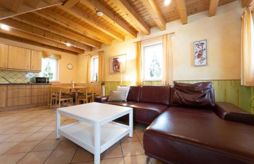 Hof Köhne - Hexenhaus - Foto 3