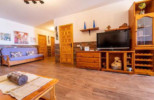 Villa Paulito El Roque - Foto 24