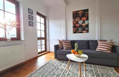 Przystań 21 - Foto 31