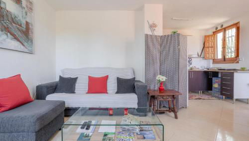 Apartment Luna - Foto 5