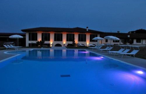 Agriturismo Le Vai - Foto 21