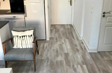 Ibaia Sokoburu dream - Foto 12