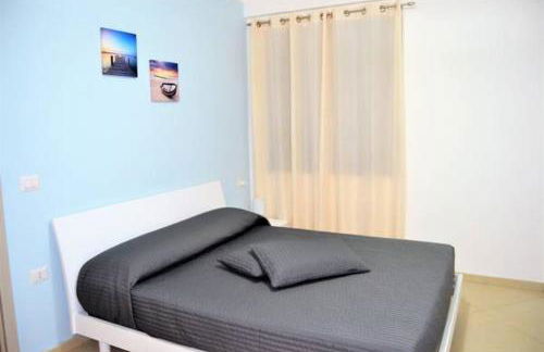 Costa del Sole - Foto 15